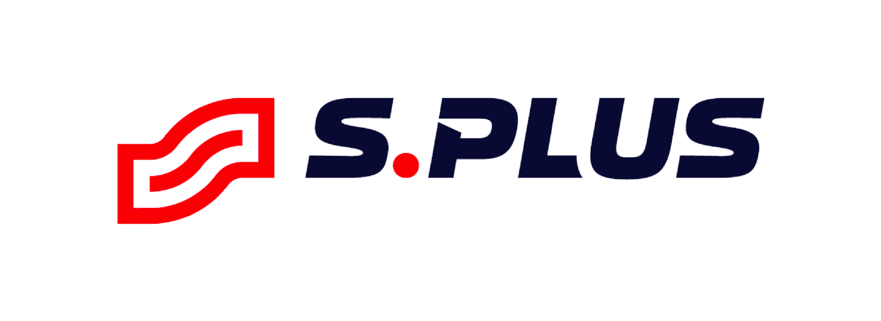 S plus