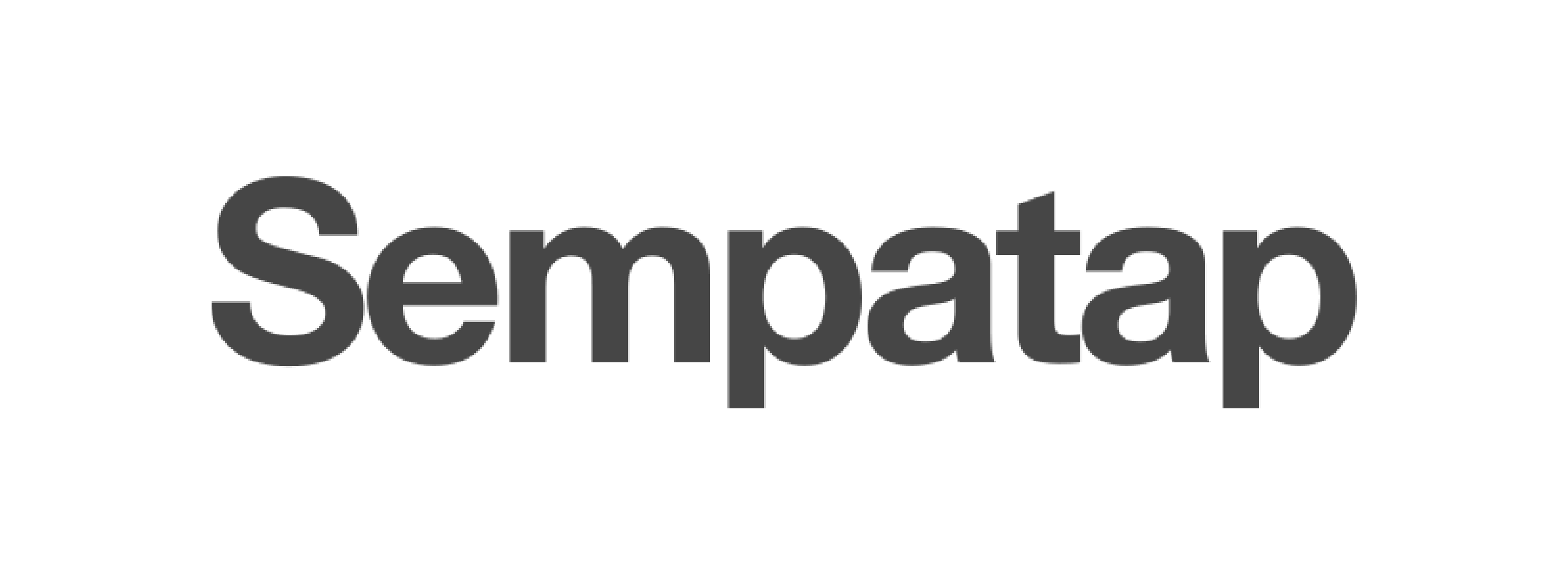 Sempatap