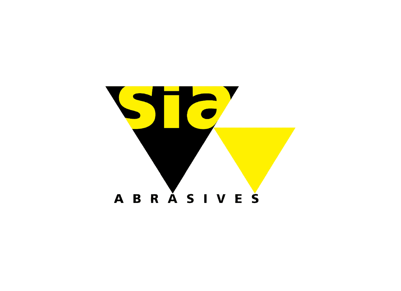 SIA