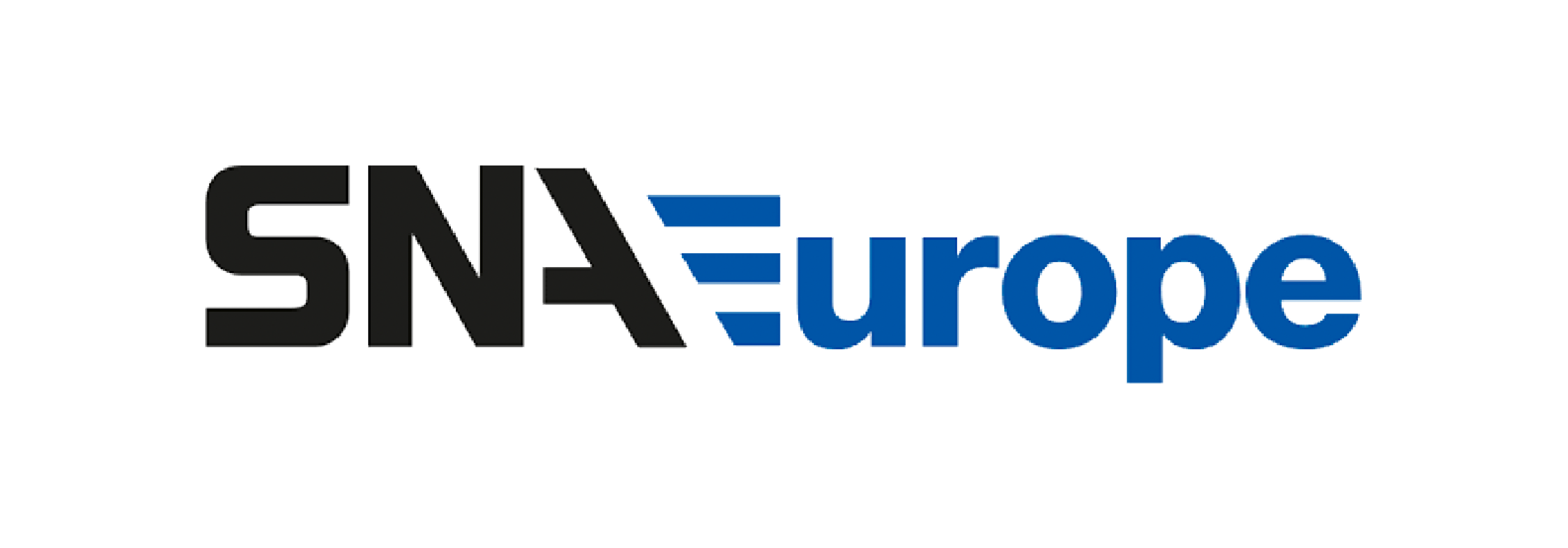 Sna europe