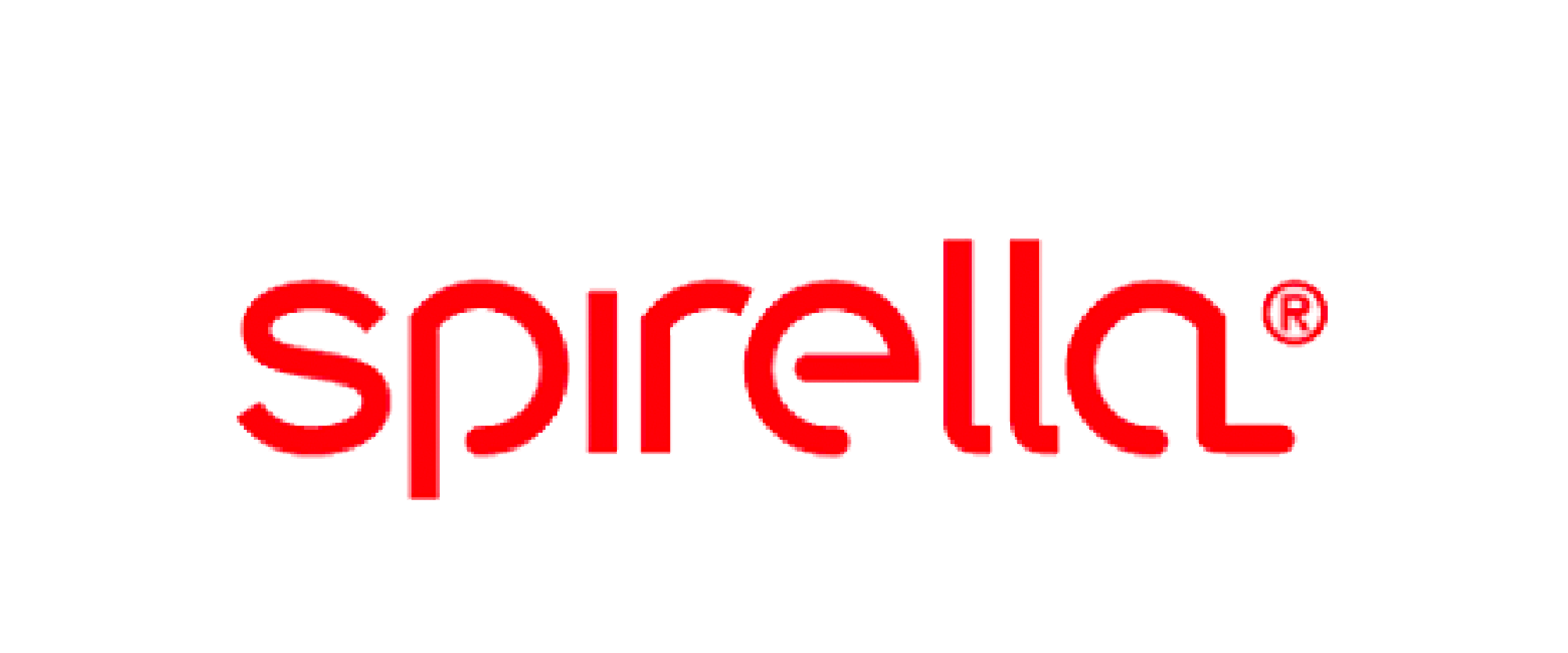 Spirella