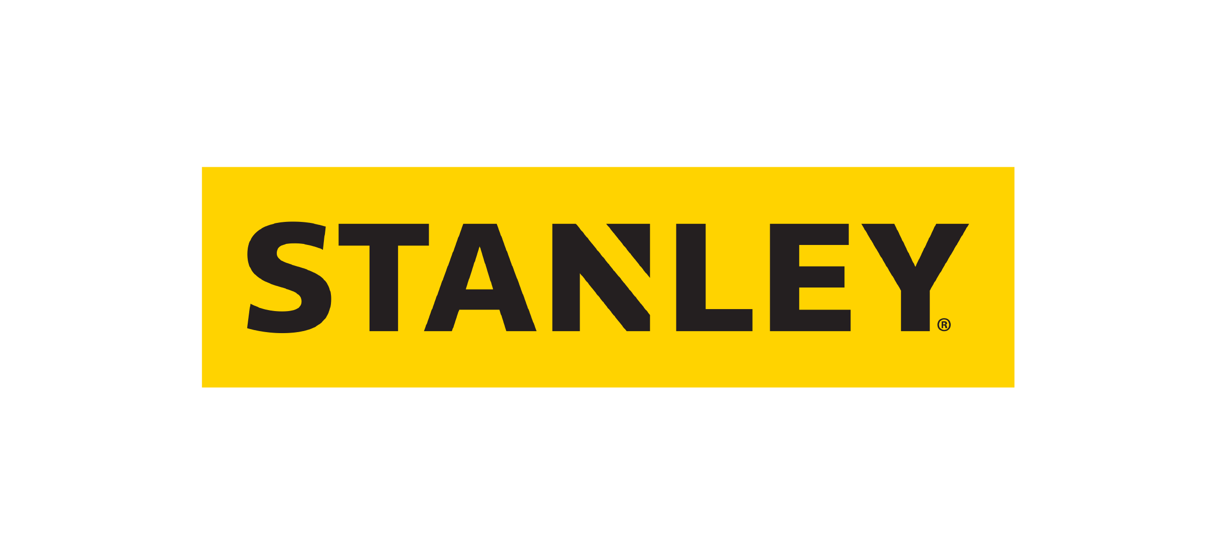 Stanley