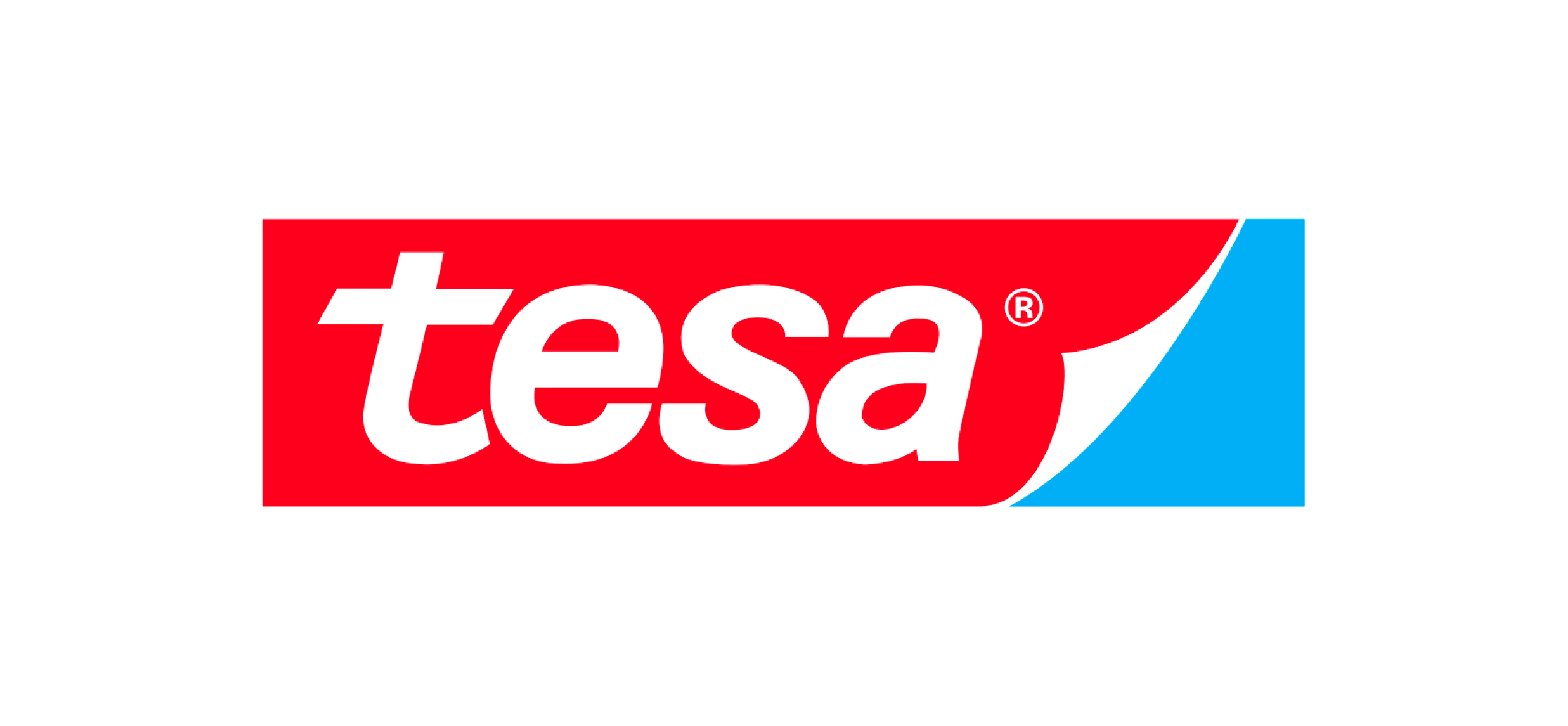 Tesa