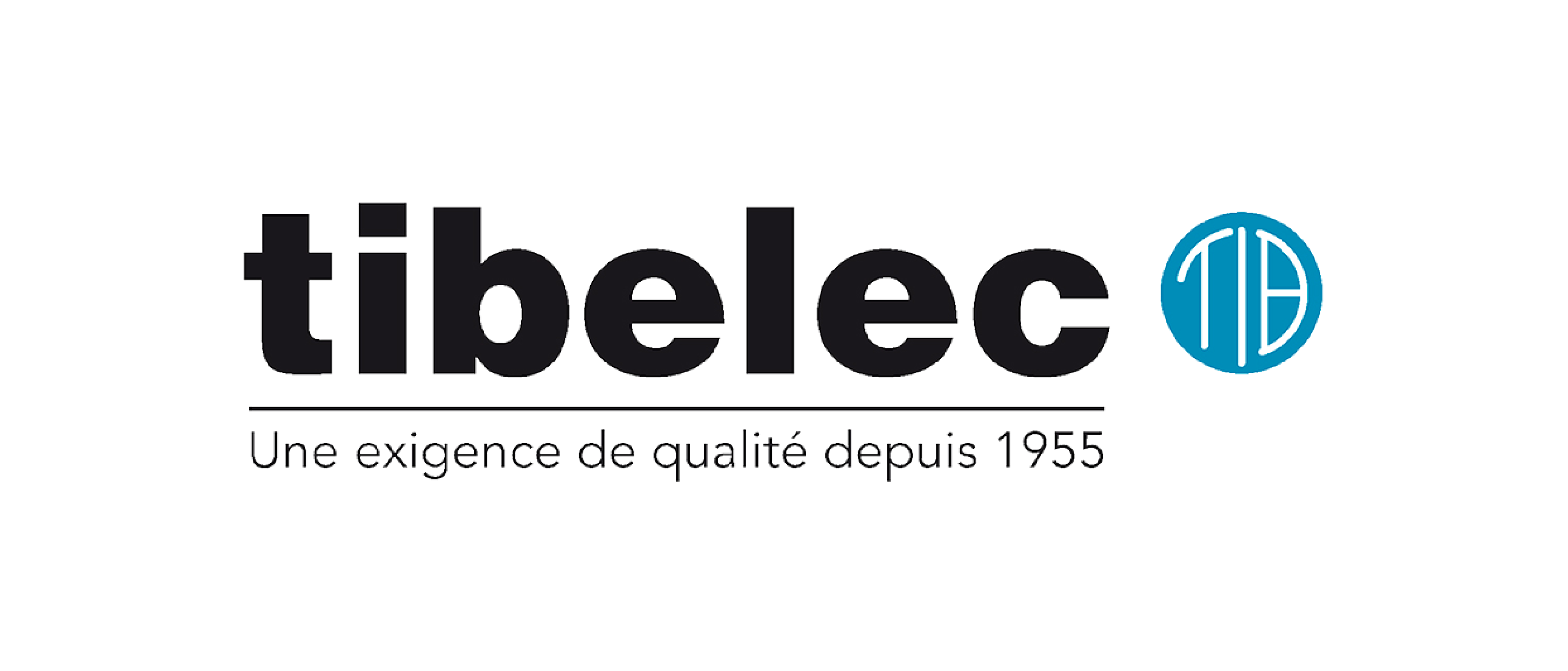 Tibelec
