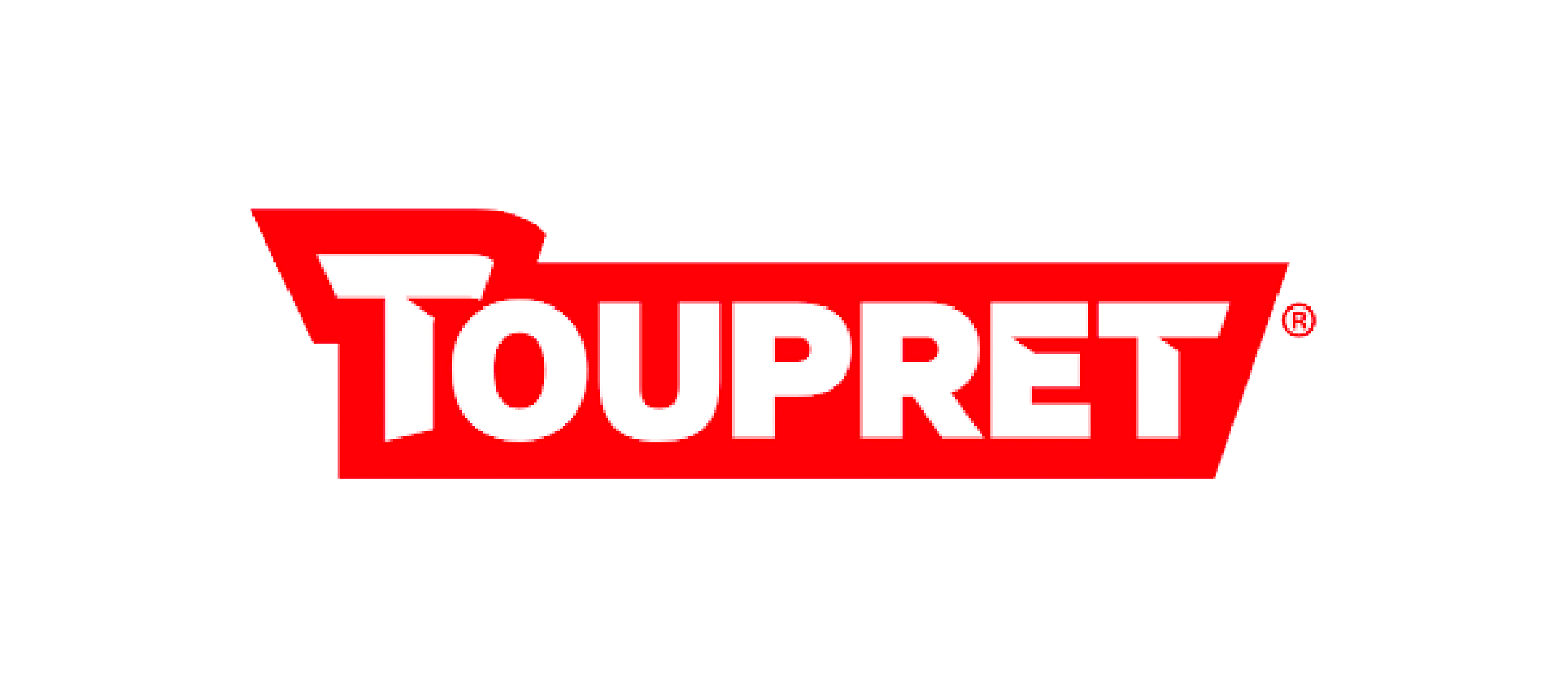 Toupret