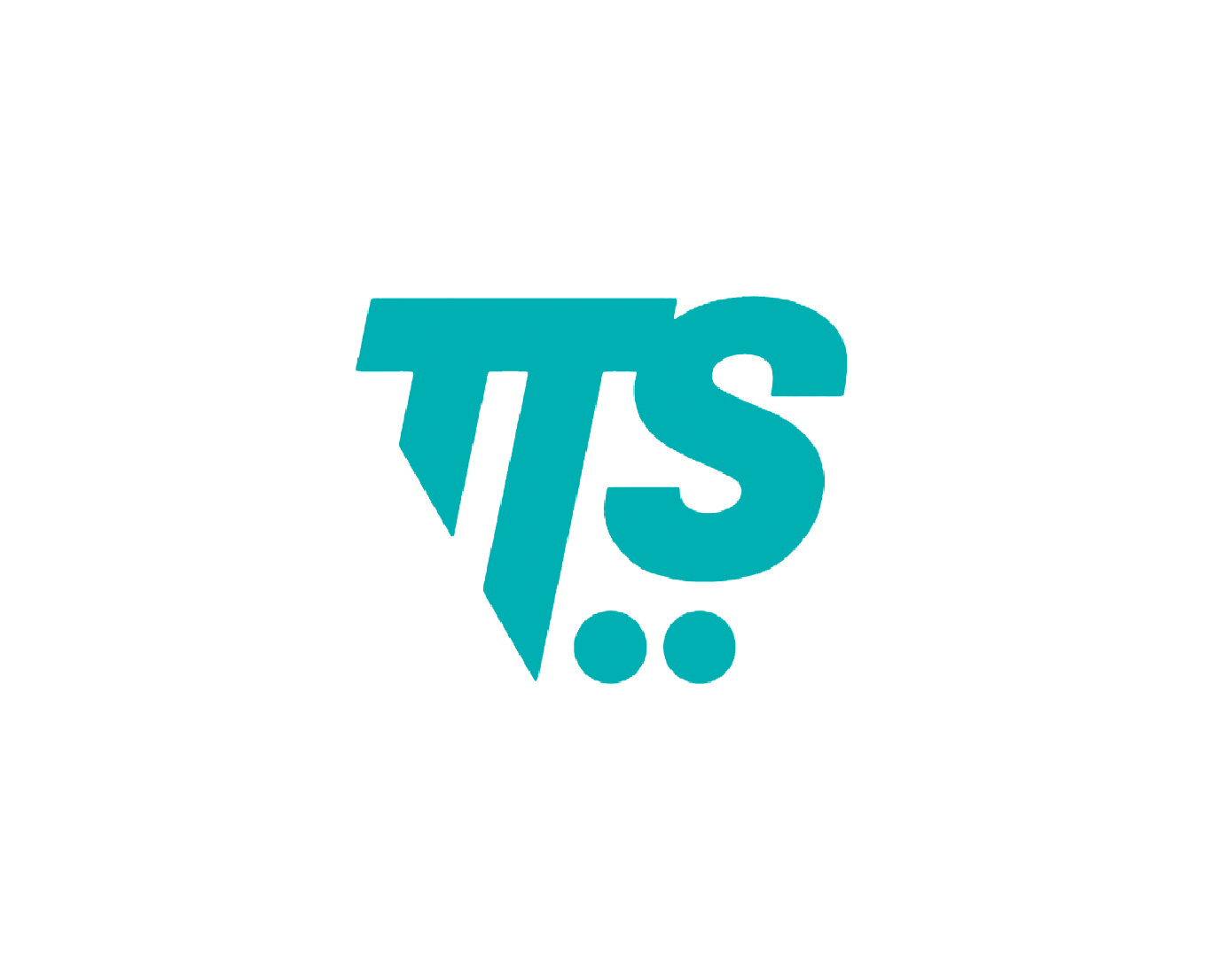 TTS