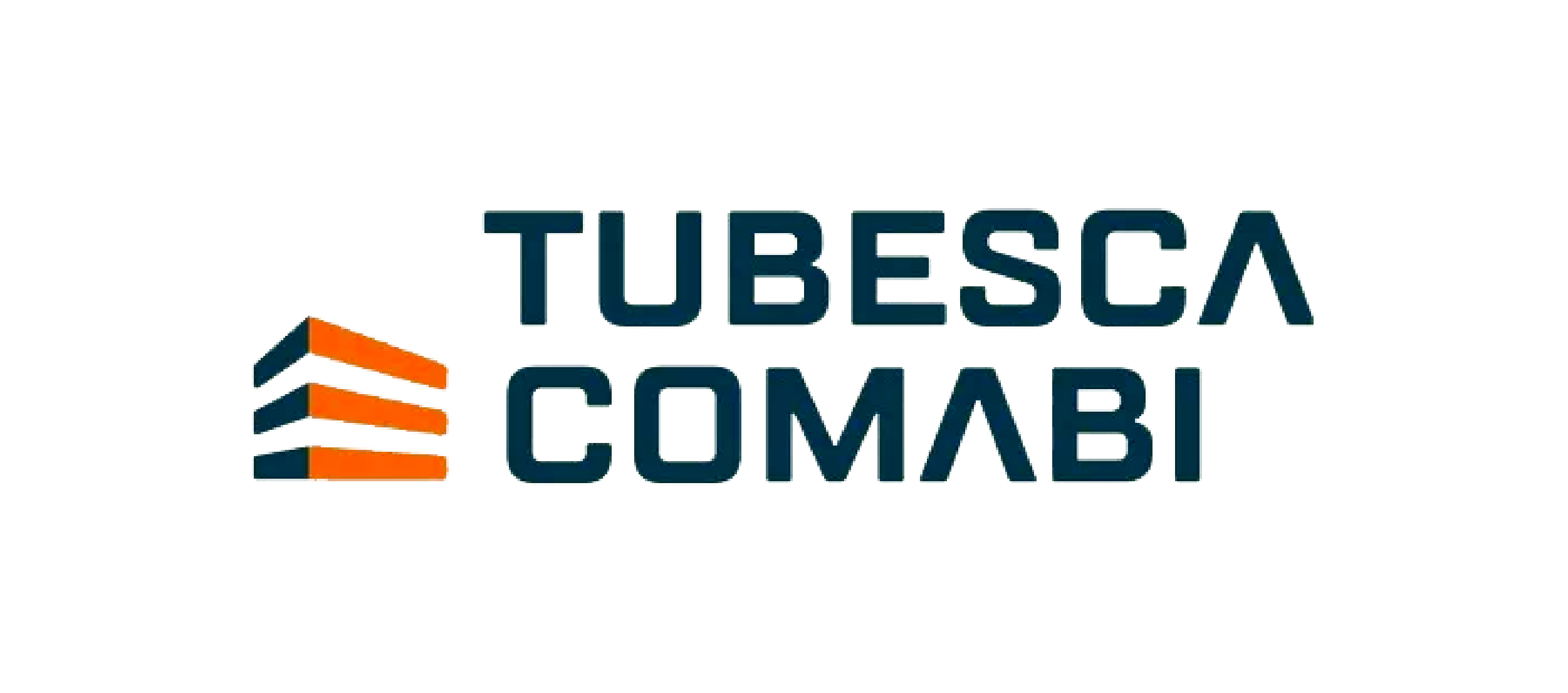 Tubesca Comabi
