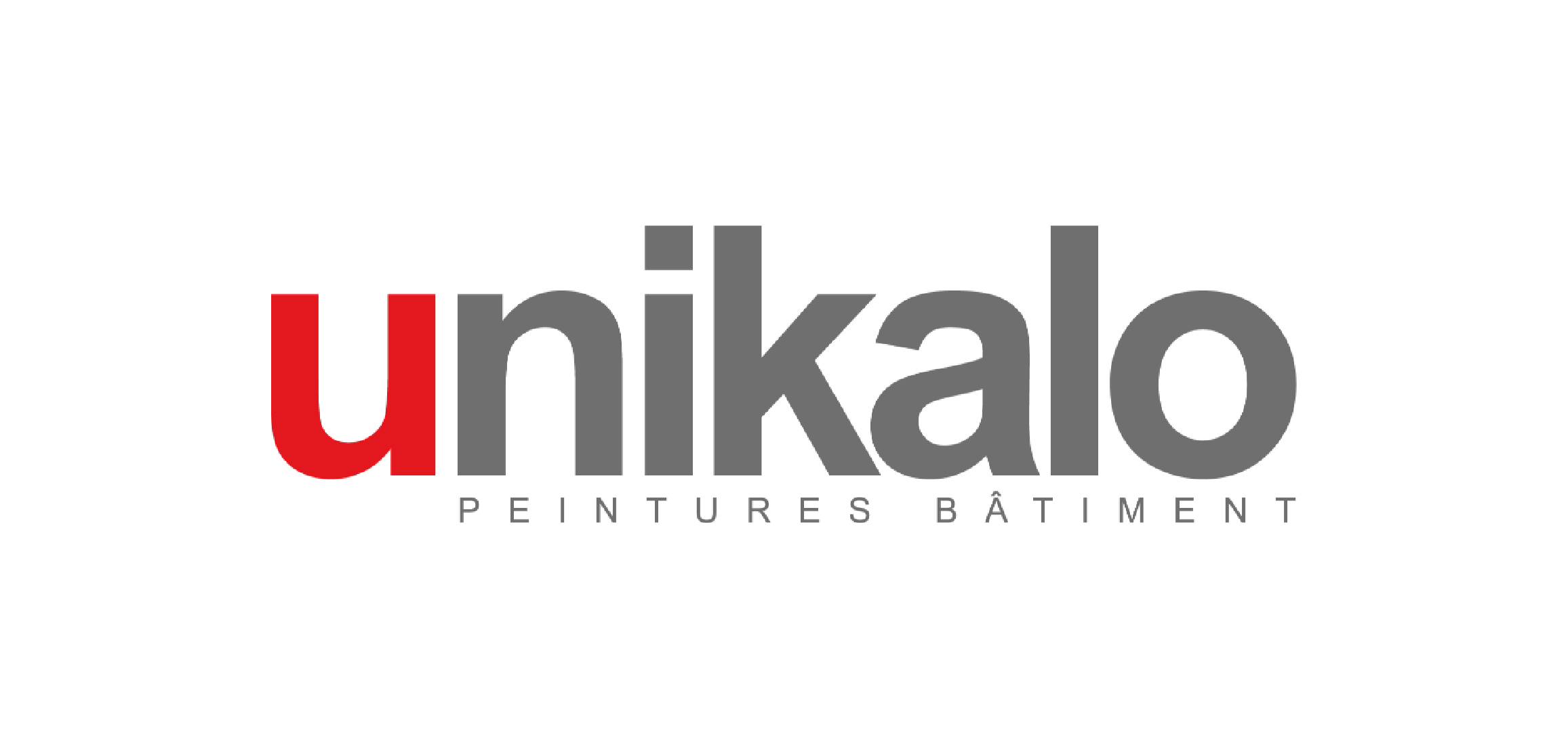 Unikalo