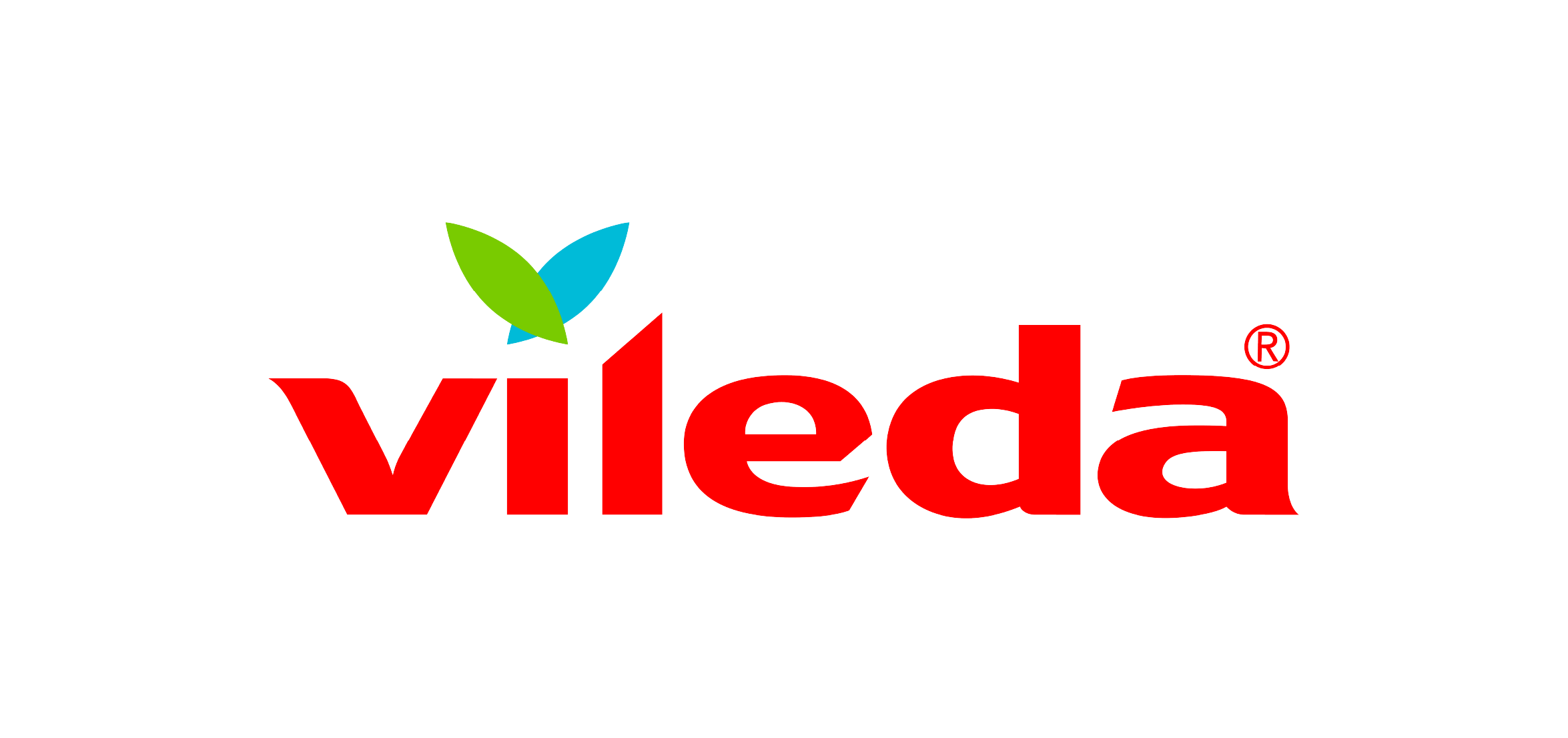 Vileda
