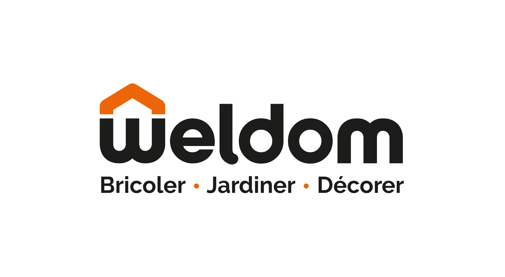 Weldom