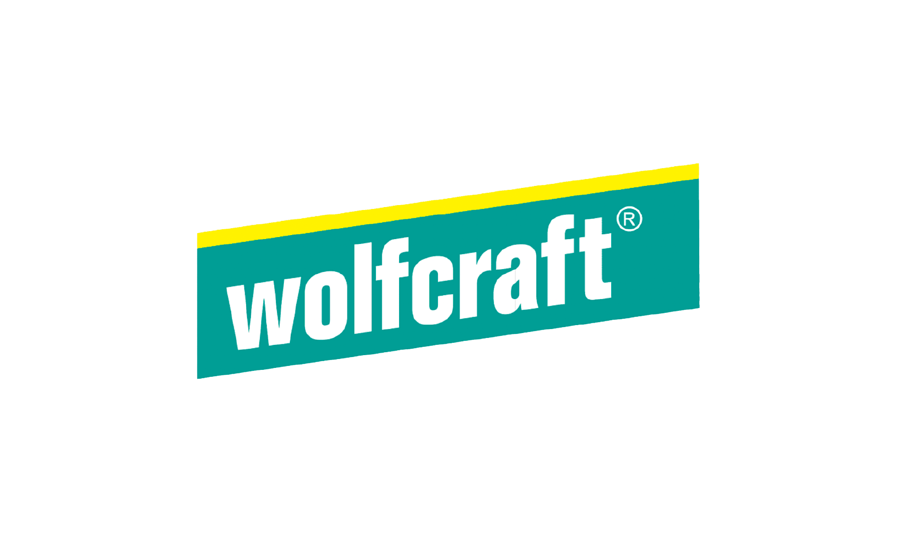 Wolfcraft